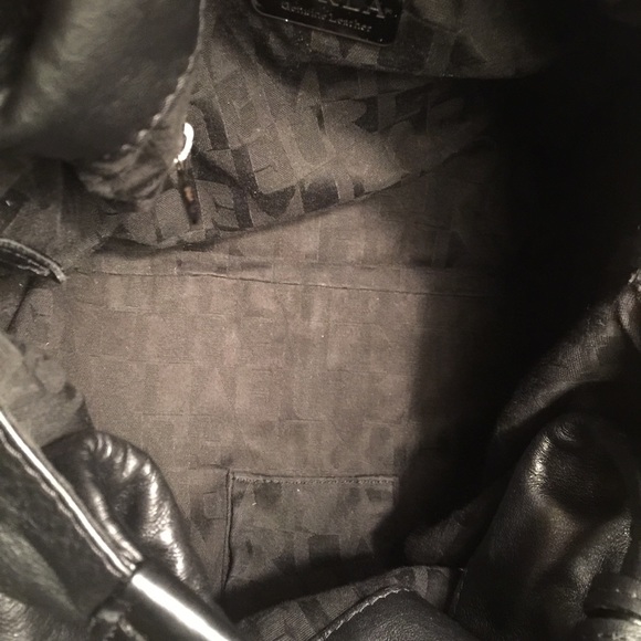 Furla Satchel - RARE FIND!!! - Picture 7 of 7